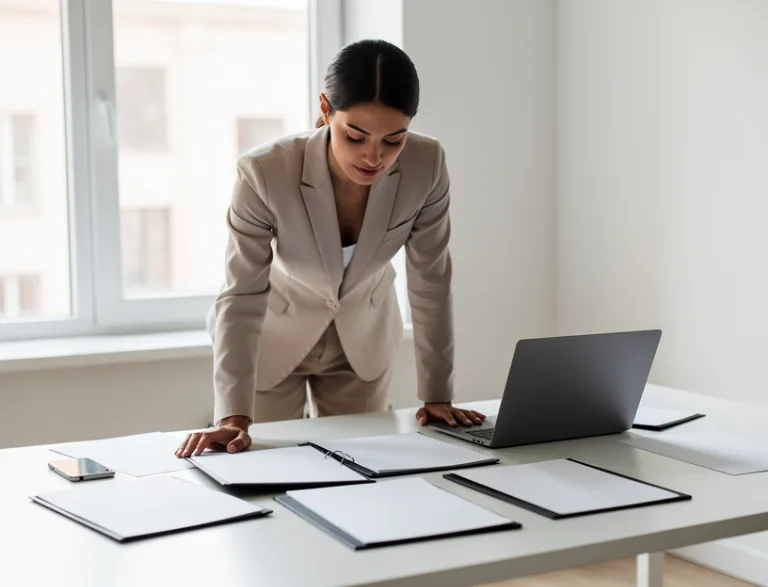 Private Investigator service in Berwick